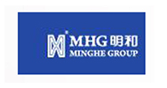 湖南明和光電設備有限公司